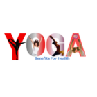 Yoga Benefits For Health